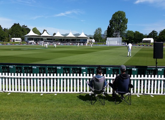 Kingsbridge seconds one match from the title