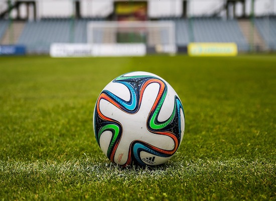 Ks fight back to draw in high-scoring encounter