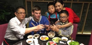 South West Residents choose Chinese as top takeaway