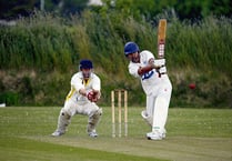 Kings’ first XI defeated