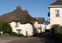 Higher Town in Malborough to close for essential repairs