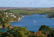 Readers asked for help in tracking down Janet and Roger from Salcombe