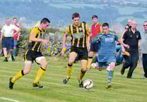 Weakened Bees in tough first match