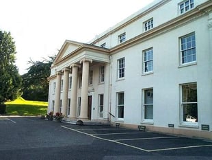 South Hams councillors vote themselves 12 per cent 'pay' rise