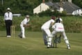 Double success for the Kings as seconds earn thrilling win
