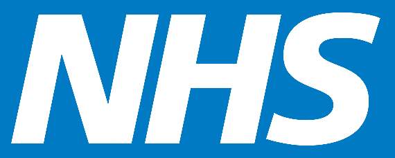Devon's Pharmacy First service surges