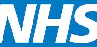 Devon's Pharmacy First service surges