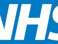 NHS Devon launches Pharmacy First campaign