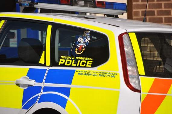 Clubbers to be breathalysed to cut antisocial behaviour