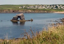 Thurlestone residents are invited to Neighbourhood Plan drop in sessions