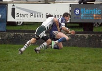 Unbeaten Kings toppled by students
