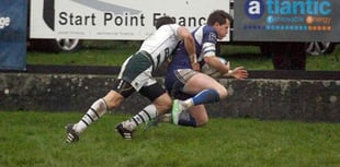 Unbeaten Kings toppled by students