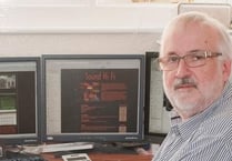Dartmouth Business Forum chief apologises to firm of accountants