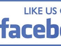 We have started uploading our events photos on Facebook
