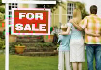 Search delays hold up South Hams property sales