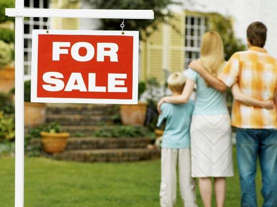 Search delays hold up South Hams property sales