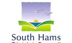 More than £60,000 received by South Hams Council in car park overpayments