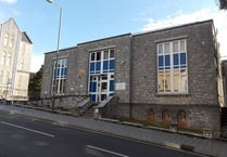 Drink-driver had illegal drugs