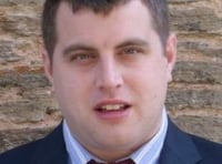 Wayne Grills resigns from Kingsbridge Town Council