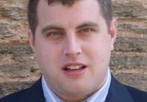 Wayne Grills resigns from Kingsbridge Town Council