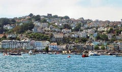 Salcombe residents urged to fill in community survey for 'town's future'