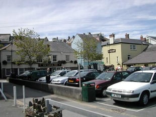 Whitestrand tender document causes 'misunderstanding'