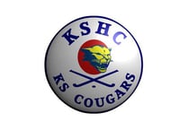 Cougars come close but Buccaneers prove too strong at home