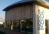 Fusion plans investment in leisure centres