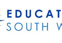 Templer Academy Schools Trust and Academies South West merge into Education South West