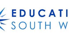 Templer Academy Schools Trust and Academies South West merge into Education South West