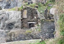 Hallsands Centenary Commemorations committee seek donations to cover basic costs