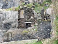 Hallsands Centenary Commemorations committee seek donations to cover basic costs
