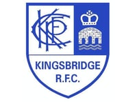 Injury-hit Kings lose out in away trip