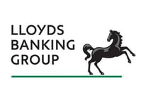 Reactions to the Lloyds Bank closures - Friday's front page story
