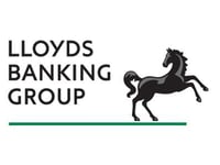 Reactions to the Lloyds Bank closures - Friday's front page story