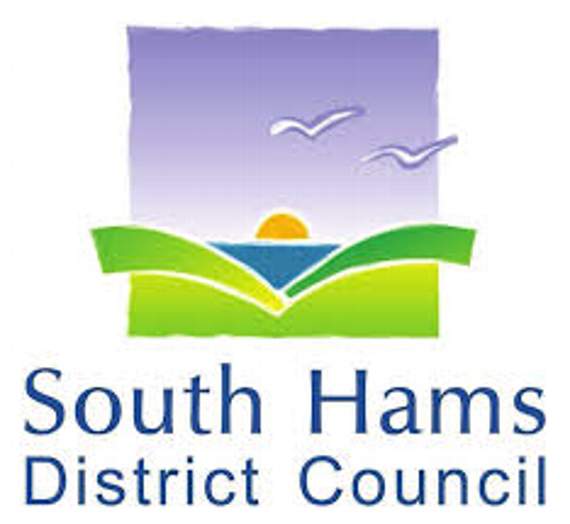 By-election announced for Charterlands after Cllr Lindsay Ward resigns