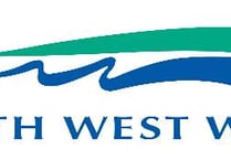 South West Water will be renovating Kingsbridge sewers starting at the end of the month - road closures