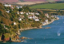 People of Salcombe given an opportunity to 'have your say'