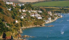 People of Salcombe given an opportunity to 'have your say'