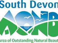Latest meeting considers how public can help protect AONB from 'wrong kind of development'