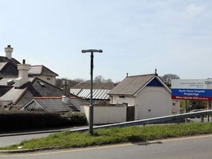 South Hams residents to shape health services