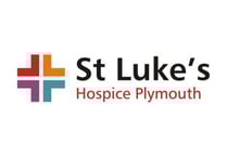 St Luke's introduces virtual tour of hospice