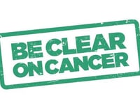 Survey highlights the risk of skin cancer to outdoor workers