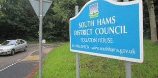 Council hits back over debt claims