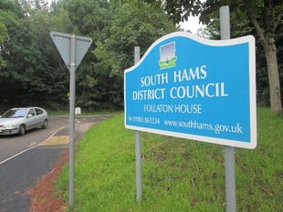 Council hits back over debt claims