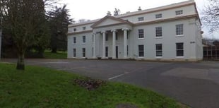 Call for local communities' ideas for affordable housing projects