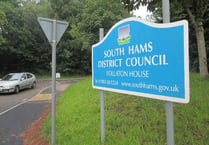VIDEO: SHDC releases videos and holds events about controversial One Council plans