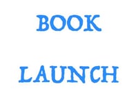 Book 'East Prawle Through the Ages' to be launched tomorrow night