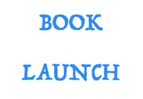Book 'East Prawle Through the Ages' to be launched tomorrow night