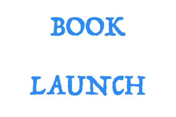 Book 'East Prawle Through the Ages' to be launched tomorrow night